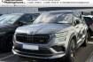 Skoda Kodiaq RS 2.0 tsi dsg 4×4 rs standhzg kessy acc dcc alu