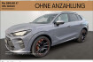 Cupra Terramar VZ vz 2.0 tsi 265 ps dsg 4d navi rfk pano matrix shz