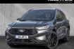 Ford Kuga ST-Line X st line x plug in hybrid matrix*wint.pkt*360grad*