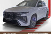 Hyundai Tucson N Line fl phev n line sitz p assist p pano