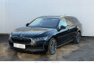 Skoda Superb L&K 1.5 tsi iv 150kw l&k *ahk*dcc*pano