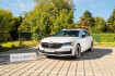 Skoda Superb Sport kombi 1.5 tsi iv sportline*ahk*pano