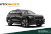 Skoda Kodiaq Selection selection tdi dsg 4×4 7s *ahk*pano*matrix