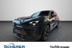 Cupra Terramar  2.0 tsi 150 kw (204 ps) 7 gang dsg 4dri