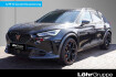 Cupra Formentor BAT vz5 4drive matrixled/saga/pano/navi