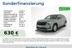 Skoda Kodiaq Sport 2.0tdi sportline ahk acc 4xshz r kamera