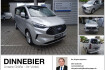 Ford Tourneo Custom Shuttle Titanium Tourneo custom 320 l1 titanium 110 kw spurh navi