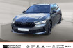 Skoda Superb Sport combi 2.0 tdi dsg sportline 4×4 ahk pano