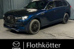Mazda CX-80 HOMURA Plus Cx 80 327ps homura plus*7 sitzer*matrix led*bose*