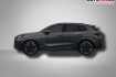 Cupra Terramar Americas Cup Limited Edition america`s cup limited edition e hybrid 1.5 200 ?