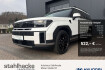 Hyundai Santa Fe  Santa fe 1.6 t gdi hybrid 158 kw 4wd intro edition