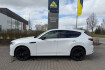 Mazda CX-60 HOMURA Plus Cx 60 homura awd