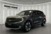 Ford Explorer Premium premium dualmotor extended r. 79kwh awd