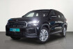 Skoda Kodiaq Selection selection 2 0 tdi dsg 4×4 acc led hud