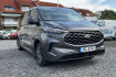 Ford Tourneo Custom Titanium Tourneo custom 2.0d ecoblue bus 320 l2 titanium