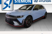 Hyundai Ioniq 5  4wd 84kwh n performance hud navi digitales cockpit