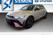 Hyundai Ioniq 5  4wd 84kwh n performance hud navi digitales cockpit