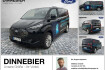 Ford Tourneo Custom  Tourneo custom bus 340 l1 titanium x 160 kw