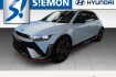 Hyundai Ioniq 5  4wd 84kwh n performance sitz paket hud navi leder