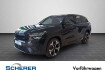 Skoda Kodiaq RS rs 2 0 tsi 195 kw 7 gang dsg 4×4