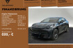 Cupra Tavascan VZ vz 4drive 250 kw extreme pano hud leder