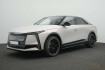 DS N°8  N 8  automobiles autres jules verne fwd long range 245 ps