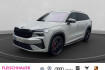 Skoda Kodiaq RS 2.0 rs tsi dsg 4×4+panorama+matrix+hud
