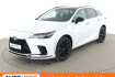 Lexus RX  Rx 500h rx 500h direct4 f sport+ aut.*headup*matrix*tempo*