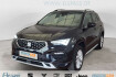 Seat Ateca X-Perience xperience automatik allwetter nav led dig display