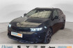 Opel Astra Ultimate l sports tourer ultimate automatik allwetter nav l