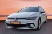 Volkswagen Golf 8 Life Golf variant life 1 0 tsi opf virtual cockpit le