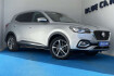 MG EHS Luxury Ehs phev luxury 360/pano/leder/navi/acc+/keyless