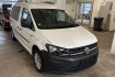 Volkswagen Caddy Maxi EcoProfi maxi 1.0 tsi kombi/ werkstatt/ kamera
