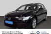 Volkswagen Golf 8 Life Golf life 1.5 tsi navi led acc klima sitzheizung