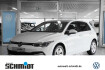 Volkswagen Golf 8 Life Golf viii 1.5 tsi life r kamera navimedia led plus gjr