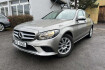 Mercedes Classe C  Benz c 200 c 200 d*360  kamera*apple car play*mopf