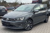 Volkswagen Golf Sportsvan Sound Golf sportsvan sound bmt/start stopp