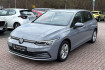 Volkswagen Golf 8 Life Golf viii 1.5 tsi life *navi*sitzheizung*