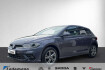 Volkswagen Polo R-Line 1.0 tsi dsg r line iq.light+navi+rfk+acc+nw