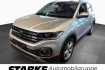 Volkswagen T-Cross Style T cross 1.0 l tsi style