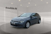 Volkswagen Golf 8 Life Golf viii 1.5 tsi life akustikglas dynlicht led