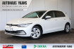 Volkswagen Golf 8 Life Golf viii 2.0 tdi life aid+acc+kam+led+ambient
