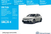 Volkswagen Polo R-Line 1.0 tsi r line frontassist iq.light dab+