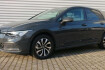Volkswagen Golf 8 Active Golf active navi/appconnect/16? gjr . . .