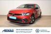 Volkswagen Polo Goal tsi goal led ? navi