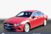Mercedes Classe A Style Benz a 180 a klasse