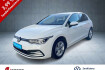 Volkswagen Golf 8 Life Golf viii life 1.5 tsi navi+led+fla+rearview