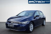 Volkswagen Golf 8 Life Golf viii 1.0 tsi life klima / ahk / sthzg / navi / acc
