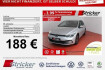 Volkswagen Golf 8 Active Golf active 1.5tsi 188  ohne anzahlung standh. navi ka