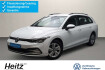 Volkswagen Golf 8 Life Golf variant 1.0 tsi life klima shz lenkradhzg